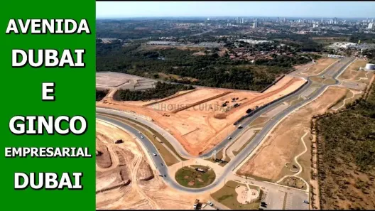 Lote/Terreno à venda, 350m² no Centro-Norte, Cuiabá