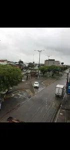 Ponto Comercial à venda, 200m² no Nossa Senhora do O, Ipojuca