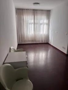 Apartamento com 2 Quartos à venda, 90m² no Centro, Belo Horizonte
