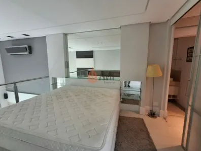 Apartamento com 3 Quartos à venda, 120m² no Jardim Anália Franco, São Paulo