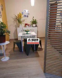 Apartamento com 2 Quartos à venda, 61m² no Jardim Patente Novo, São Paulo