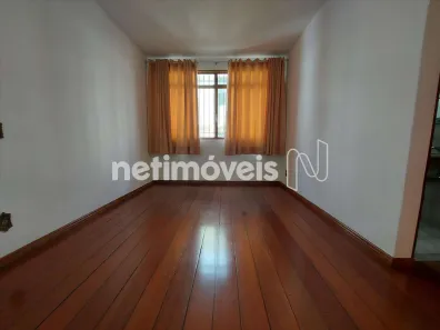 Apartamento com 2 Quartos para alugar, 70m² no Coração Eucarístico, Belo Horizonte