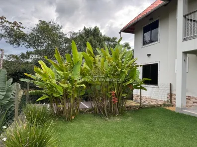 Casa com 6 Quartos à venda, 180m² no , Guaramiranga