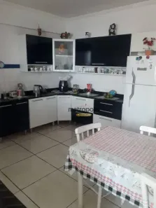 Apartamento com 2 Quartos à venda, 76m² no Barcelona, São Caetano do Sul