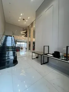 Casa de Condomínio com 4 Quartos à venda, 284m² no Parqville Quaresmeira, Trindade