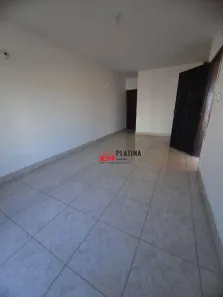 Sobrado com 3 Quartos para alugar, 100m² no Jardim Maria Estela, São Paulo