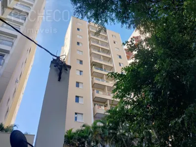 Apartamento com 1 Quarto para alugar, 45m² no Pinheiros, São Paulo
