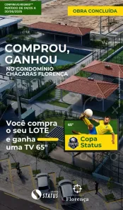 Lote/Terreno à venda, 160m² no Maracacuera (Icoaraci), Belém