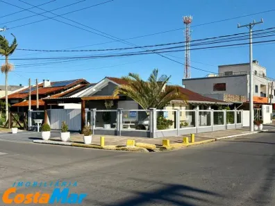 Casa com 3 Quartos à venda, 166m² no Tramandaí, Tramandaí