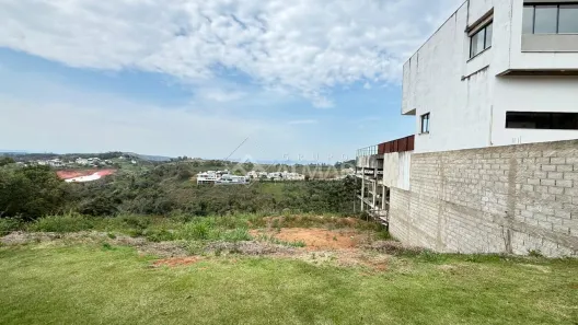 Lote/Terreno à venda, 1325m² no Novo Horizonte, Juiz de Fora
