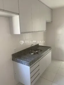 Apartamento com 3 Quartos à venda, 71m² no Jardim Patrícia, Uberlândia
