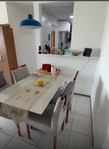 Apartamento com 2 Quartos para alugar, 65m² no Boa Viagem, Recife