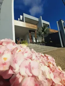 Casa com 2 Quartos à venda, 150m² no Zona Industrial Norte, Joinville