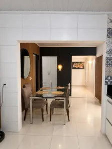 Casa com 3 Quartos à venda, 300m² no Vila São José, Brasília