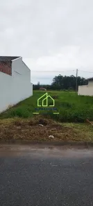 Lote/Terreno à venda, 125m² no Residencial e Comercial Portal dos Eucaliptos, Pindamonhangaba