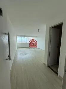 Sala Comercial para alugar, 32m² no Praia Campista, Macaé
