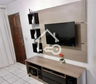 Casa com 2 Quartos à venda, 160m² no Jordanópolis, São Bernardo do Campo