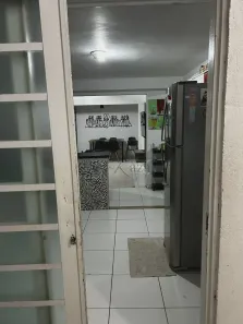 Casa com 5 Quartos para alugar, 263m² no Jardim das Indústrias, São José dos Campos
