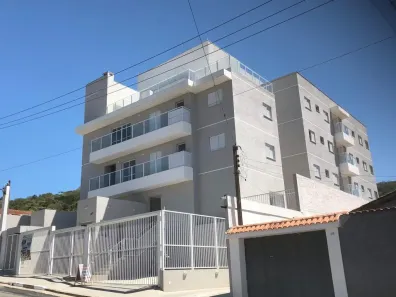 Apartamento com 2 Quartos à venda, 204m² no Vila Santa Isabel, São Roque