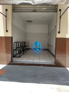 Ponto Comercial para alugar, 15m² no Jardim do Mar, São Bernardo do Campo