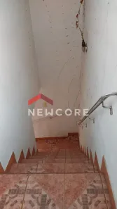 Sobrado com 3 Quartos à venda, 250m² no Jardim Hanna, Guarulhos