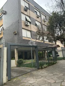 Apartamento com 2 Quartos à venda, 74m² no Petrópolis, Porto Alegre