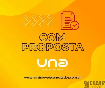 Casa com 3 Quartos à venda, 268m² no Bairro Alto, Curitiba