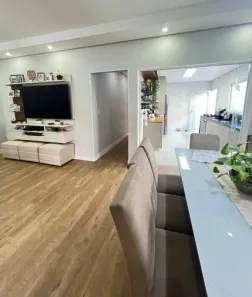 Casa com 3 Quartos à venda, 177m² no Cidade Jardim, Jacareí