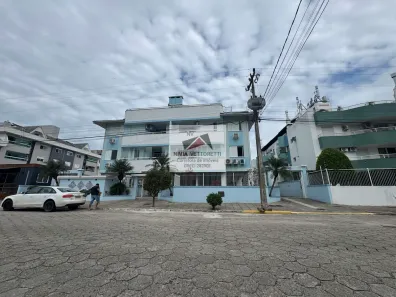 Cobertura com 3 Quartos à venda, 172m² no Ingleses do Rio Vermelho, Florianópolis