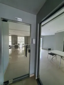 Apartamento com 3 Quartos à venda, 129m² no Pedreira, Belém
