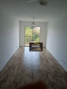 Apartamento com 2 Quartos à venda, 68m² no São João Clímaco, São Paulo