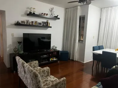 Apartamento com 2 Quartos à venda, 89m² no Pituba, Salvador