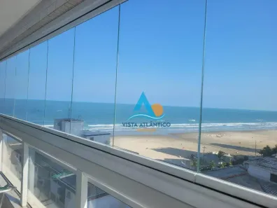Apartamento com 2 Quartos à venda, 104m² no Aviação, Praia Grande