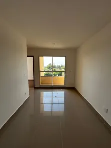 Apartamento com 2 Quartos à venda, 44m² no Zona 07, Maringá