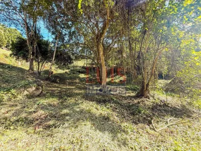 Lote/Terreno à venda, 4200m² no Vila Progresso, Niterói