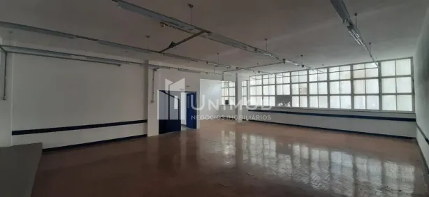 Prédio Comercial com 23 Quartos para alugar, 1463m² no Centro, Campinas