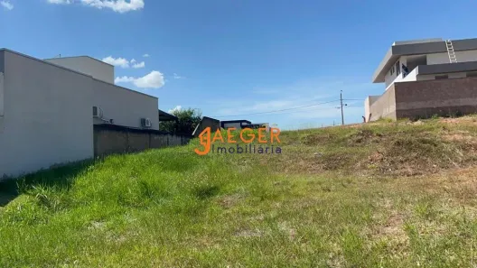 Lote/Terreno à venda, 450m² no Triângulo, Porto Velho