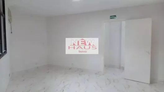 Sala Comercial com 1 Quarto para alugar, 15m² no Mooca, São Paulo