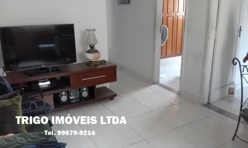 Apartamento com 2 Quartos à venda, 69m² no Madureira, Rio de Janeiro