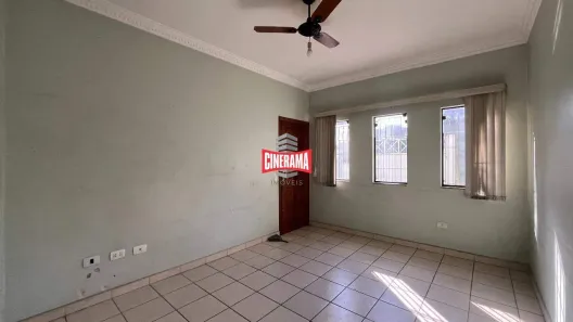 Casa com 2 Quartos à venda, 76m² no Santa Paula, São Caetano do Sul