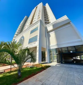 Apartamento com 3 Quartos à venda, 74m² no Zona 07, Maringá