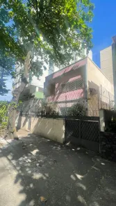 Casa com 4 Quartos à venda, 285m² no Grajaú, Rio de Janeiro