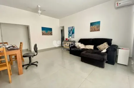 Apartamento com 2 Quartos à venda, 94m² no Barra da Tijuca, Rio de Janeiro