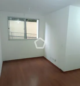 Apartamento com 1 Quarto à venda, 35m² no Jaraguá, São Paulo