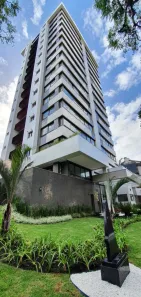 Apartamento com 3 Quartos à venda, 125m² no Petrópolis, Porto Alegre