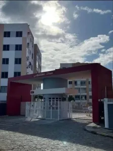 Apartamento com 3 Quartos à venda, 70m² no Aruana, Aracaju