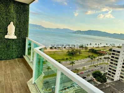 Cobertura com 3 Quartos à venda, 197m² no Centro, Caraguatatuba