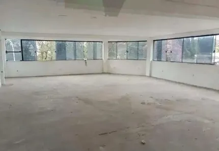 Ponto Comercial para alugar, 130m² no Consolação, São Paulo