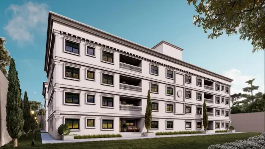 Apartamento com 2 Quartos à venda, 74m² no Pinheirinho, Vinhedo