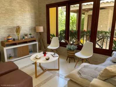 Casa com 2 Quartos para alugar, 10m² no Ipitanga, Lauro de Freitas